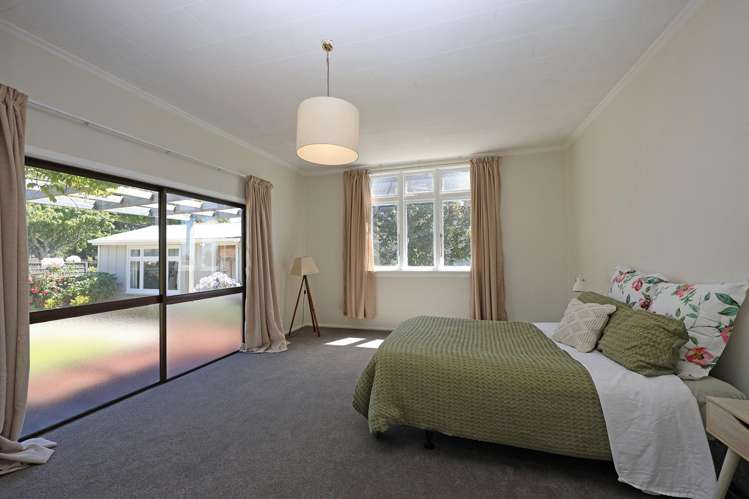 87 Hull Street Oamaru_12