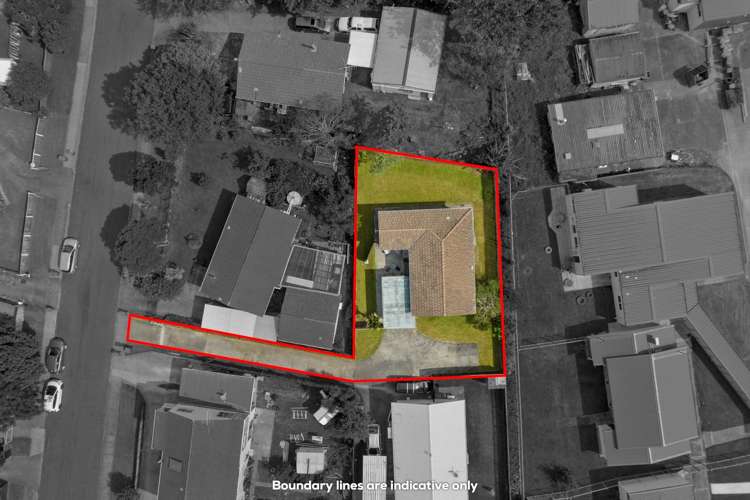 1/3 Silverstone Place Henderson_10