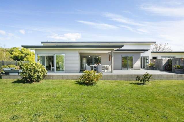 151 Heard Road Waihi_3