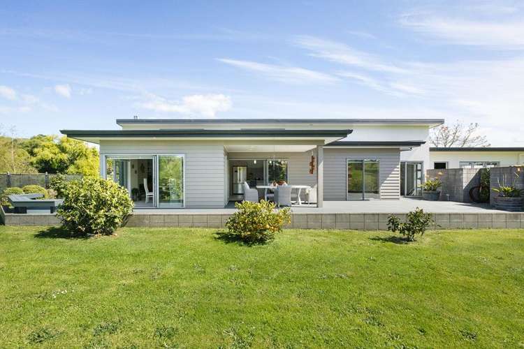 151 Heard Road Waihi_3