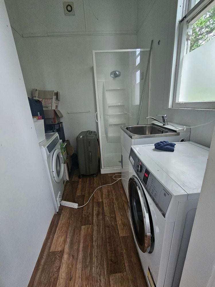 9 Grosvenor Terrace Wadestown_6