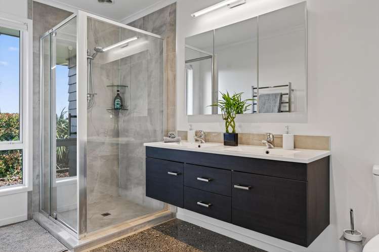 308 Owhiwa Road Parua Bay_10