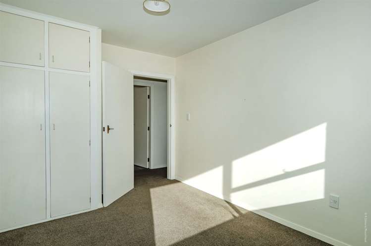 2/34 Pinewood Avenue North New Brighton_17