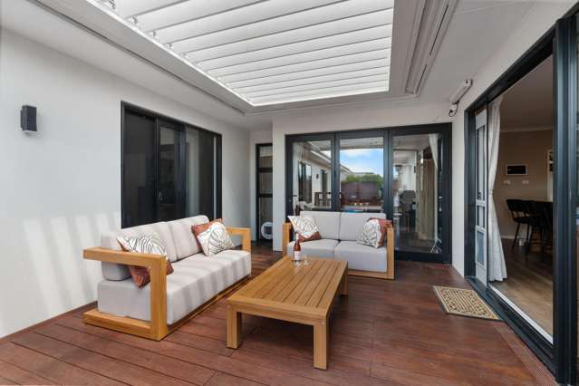 Thoughtful Design & Outstanding Features