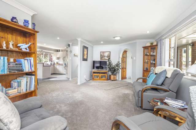 301 Brighton Road Waldronville_2