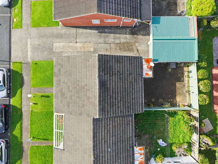 15 Amberley Grove Lower Hutt_20