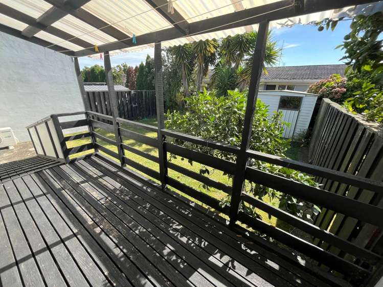 2/13 Latham Avenue Pakuranga_10