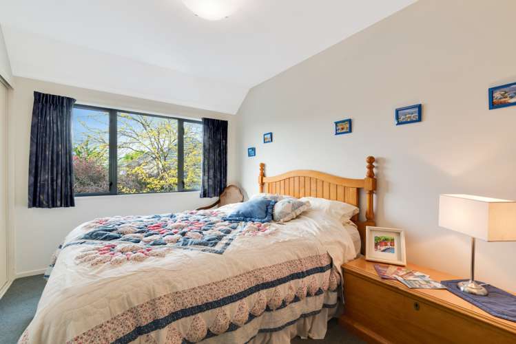 38 Berkshire Drive Avonhead_8