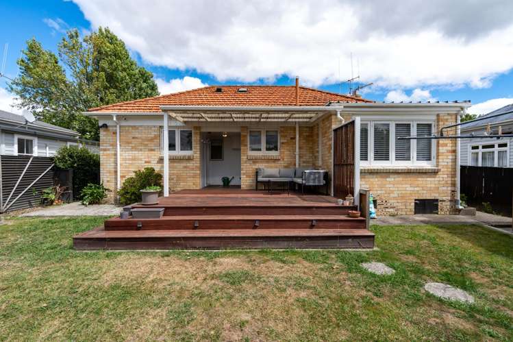210 Nixon Street_0