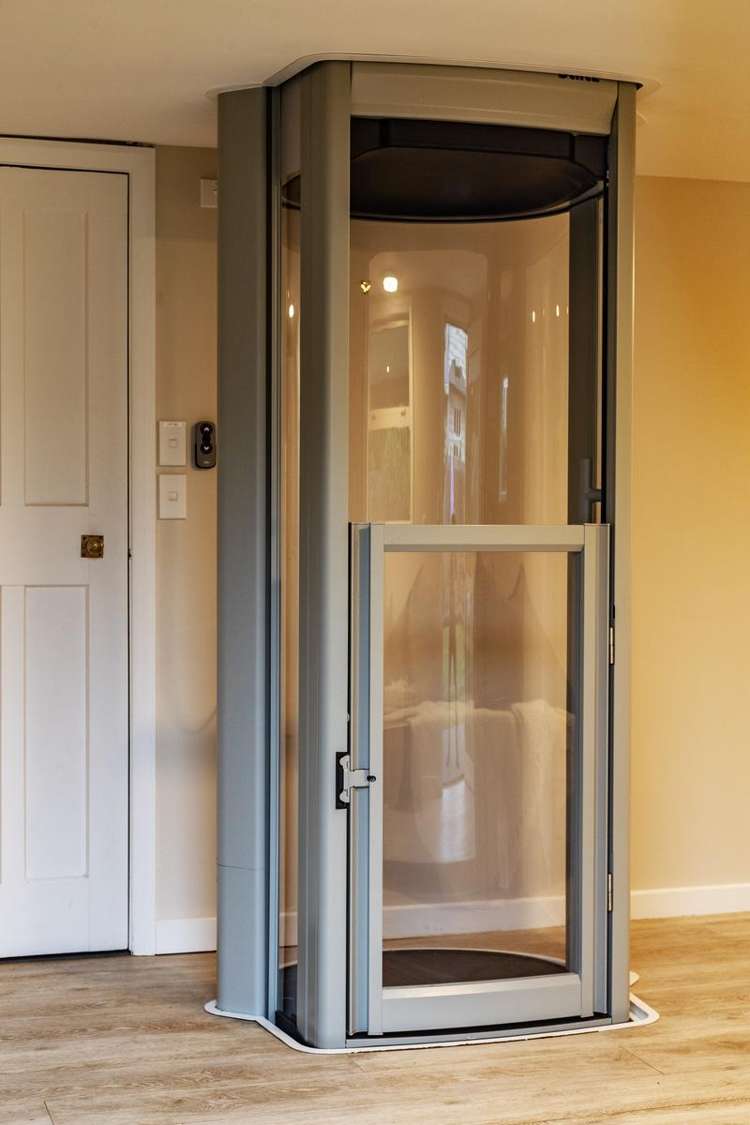 94 Esplanade Sumner_21