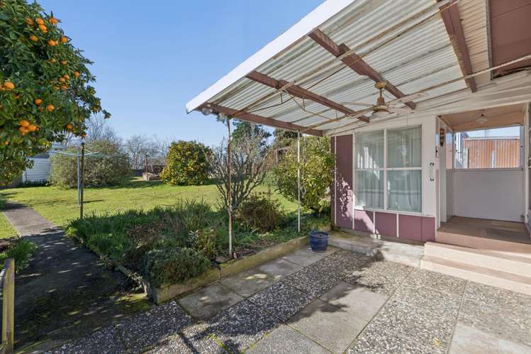 19 Eccles Avenue Te Kauwhata_55
