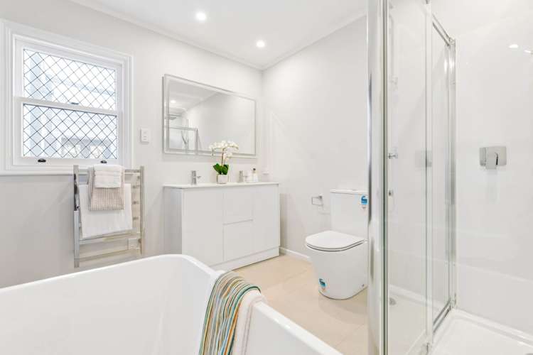 19 Paparoa Road Cockle Bay_16
