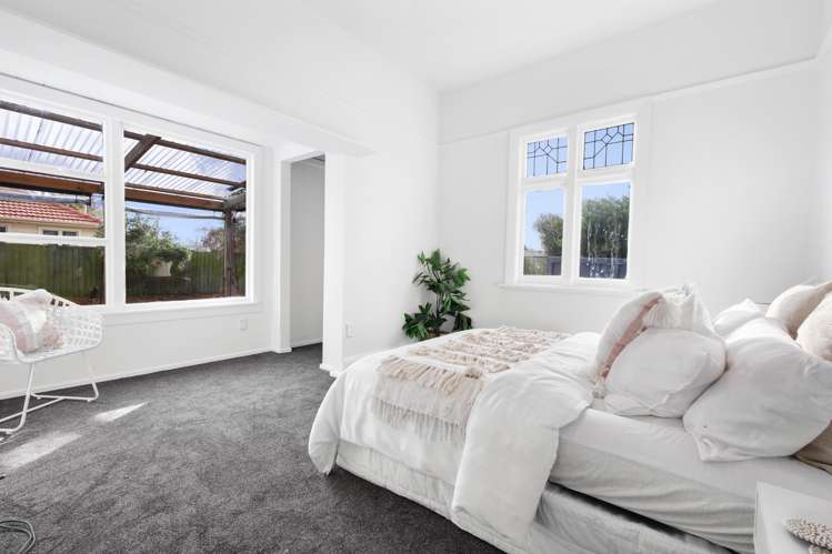 1/43 Hay Street Bromley_5