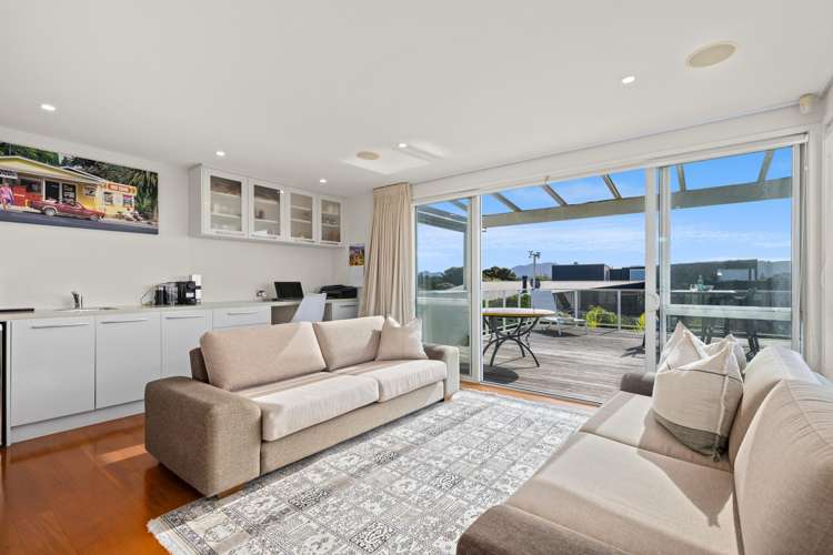 108 Mangatawhiri Road Omaha_12