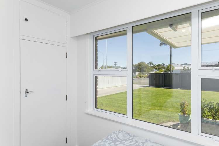 580 Gladstone Road Te Hapara_21