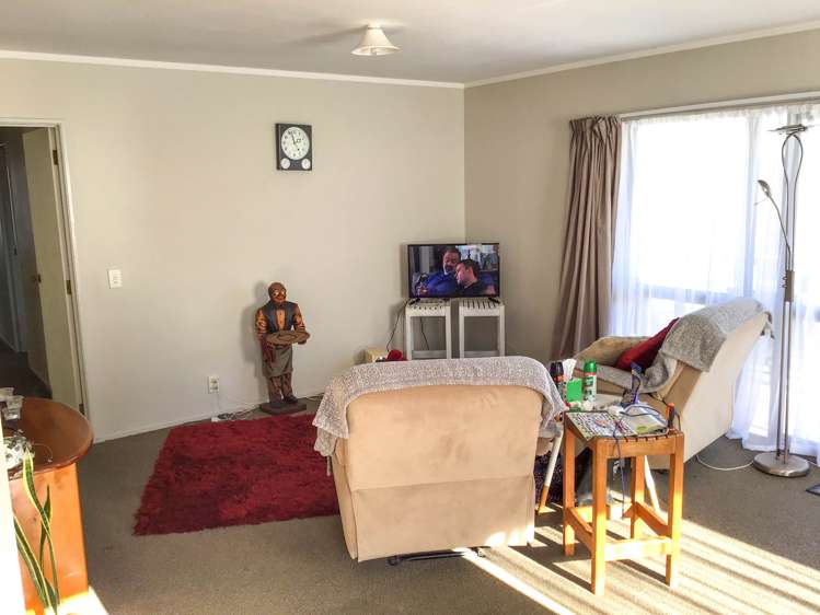 105 Mount View Road Thames_3