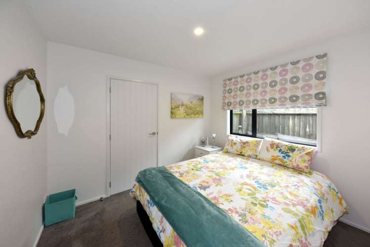 91 Forfar Street Saint Albans_10