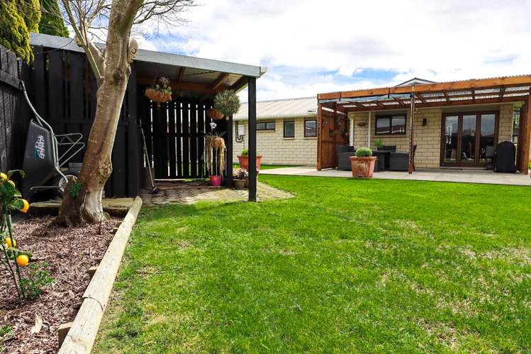 4 Guinane Street Dannevirke_22