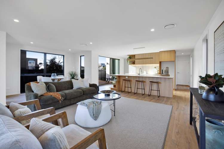 10 Eliot Street New Plymouth_9