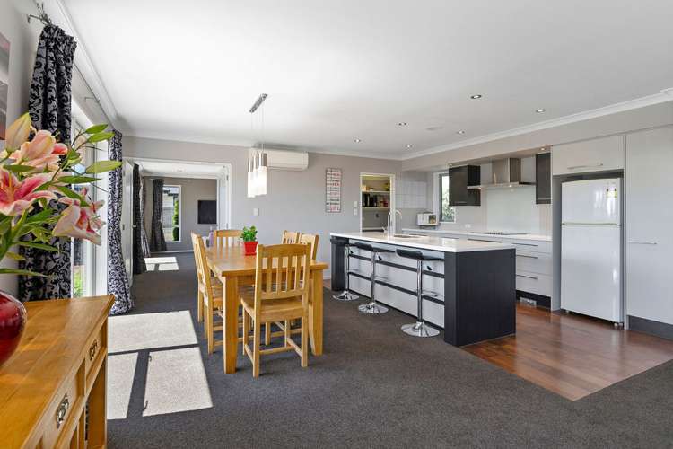 10b Jozecom Place Rolleston_3