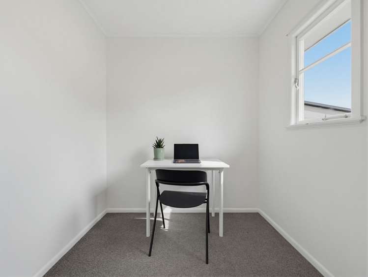 22 Ferry Road Whakatane_13