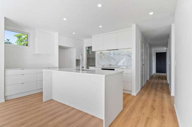 31 Towle Place Remuera_6