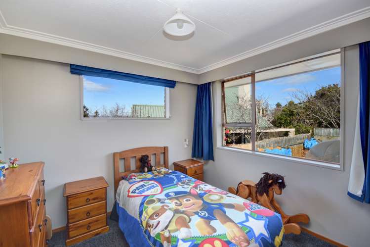 42 Howorth Road Fairfield_9