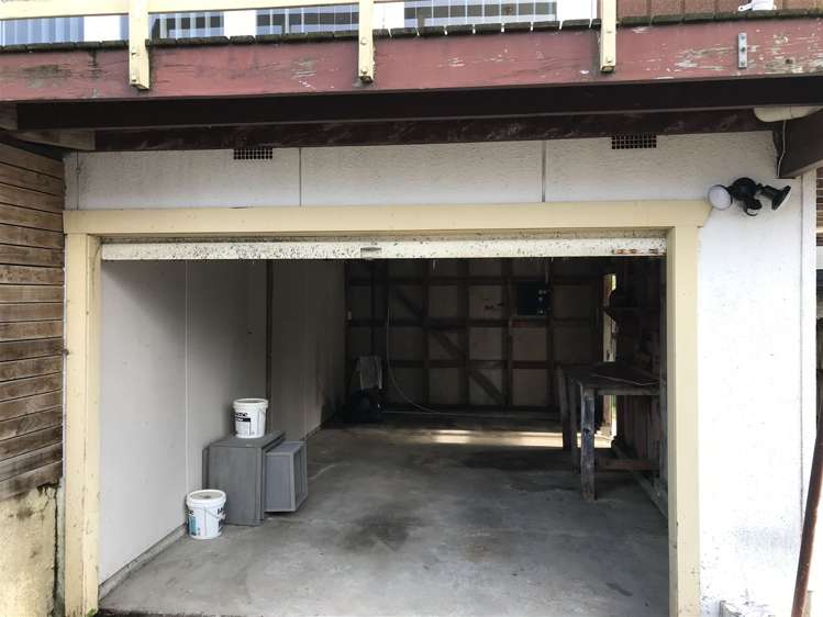 53a Albrecht Avenue Mount Roskill_12