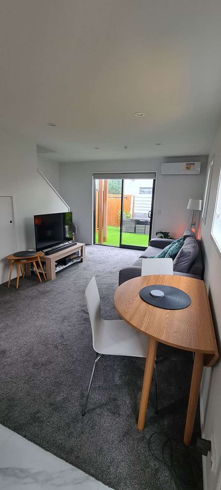 11/41 Kervil Avenue Te Atatu Peninsula_1