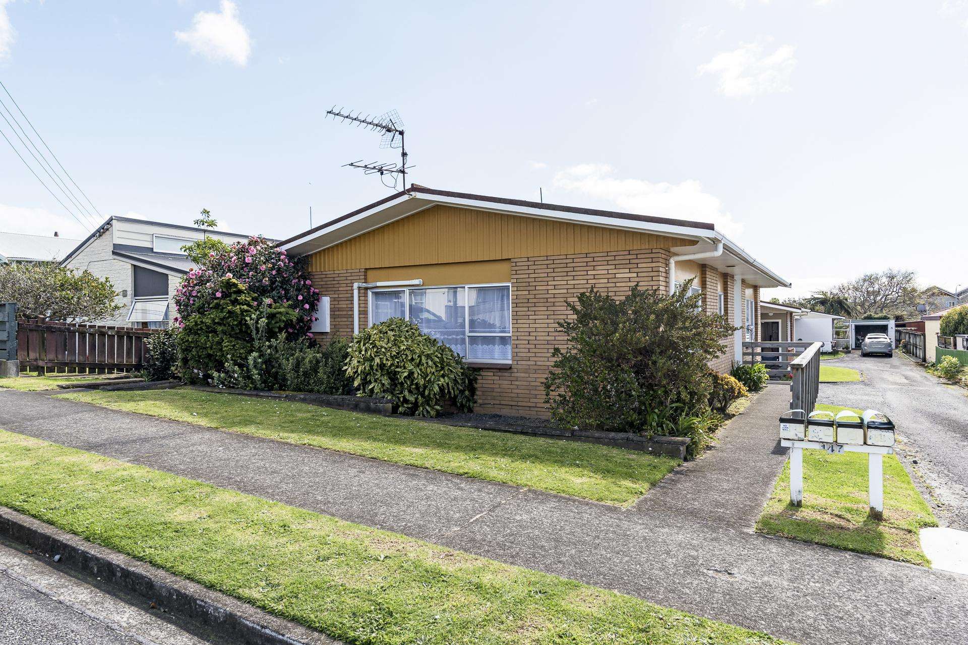 1/147 Lemon Street Strandon_0