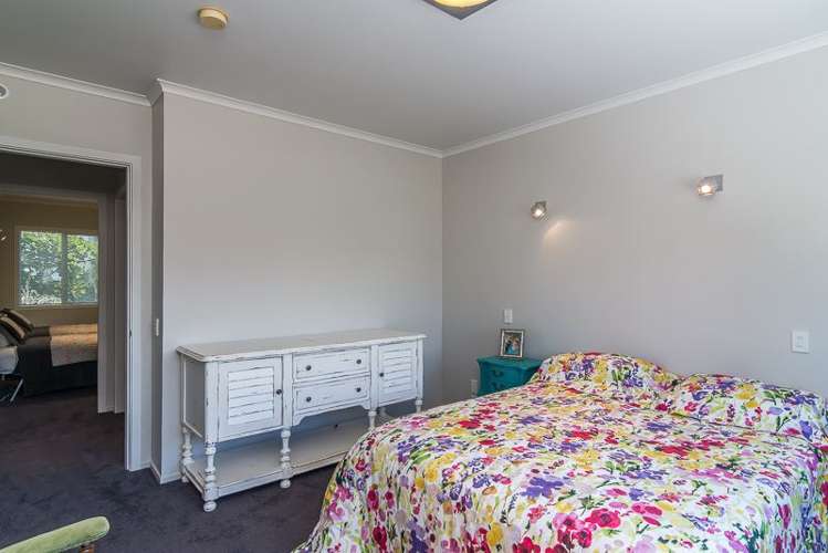 7/4 Dp Seaview Road Paraparaumu Beach_10