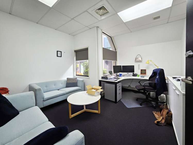 81-85 Horomatangi Street Taupo_8