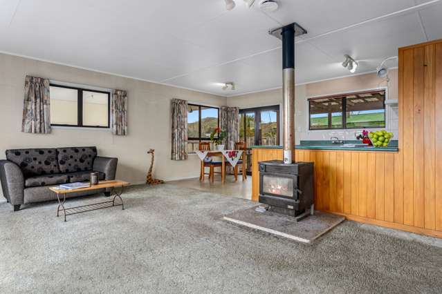 2 Marshall Street Kawerau_1