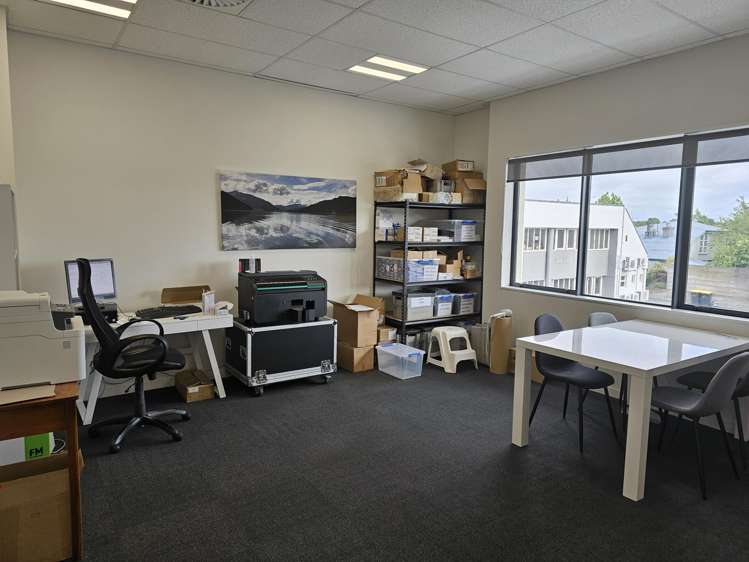 210 High Street Rangiora_3