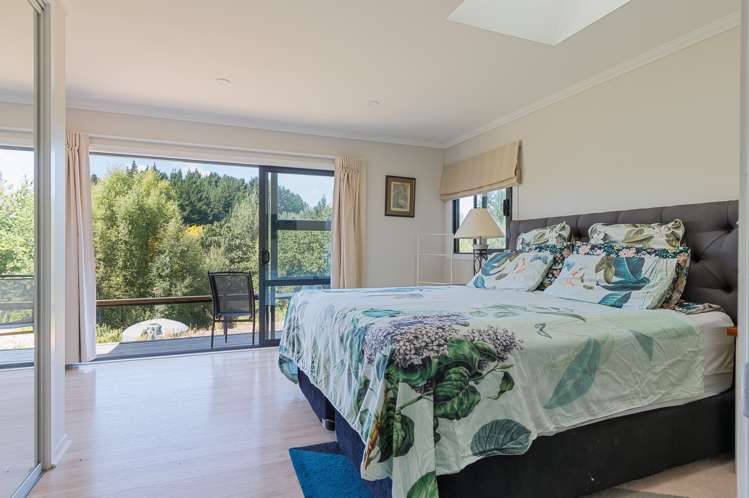 88 Ireland Road Waipawa_14