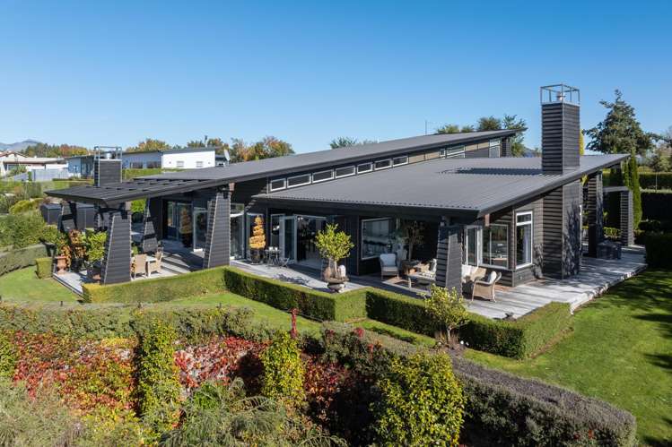 105 Marlborough Ridge Drive Fairhall_30