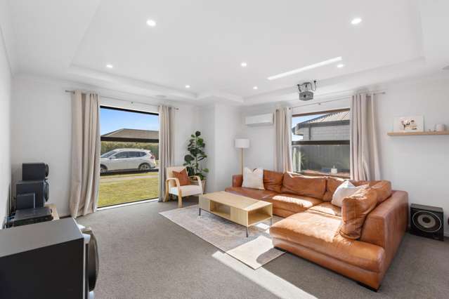 3 Parawai Street Marshland_1