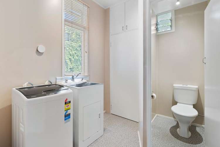 52 Mitchell Avenue Maryhill_19