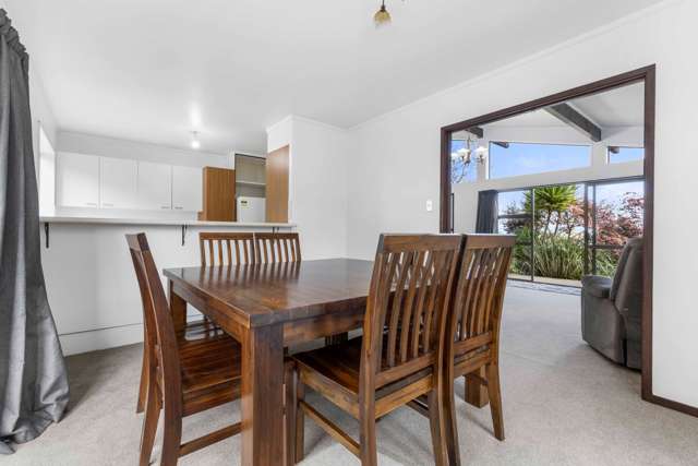 31 Pohutukawa Drive Pukete_4