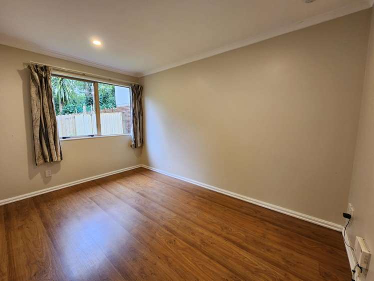 1/2 Summerfield Lane Albany_14