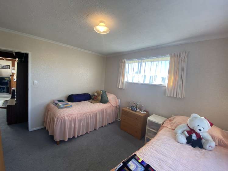 18 Redcliff Road Glenavy_9