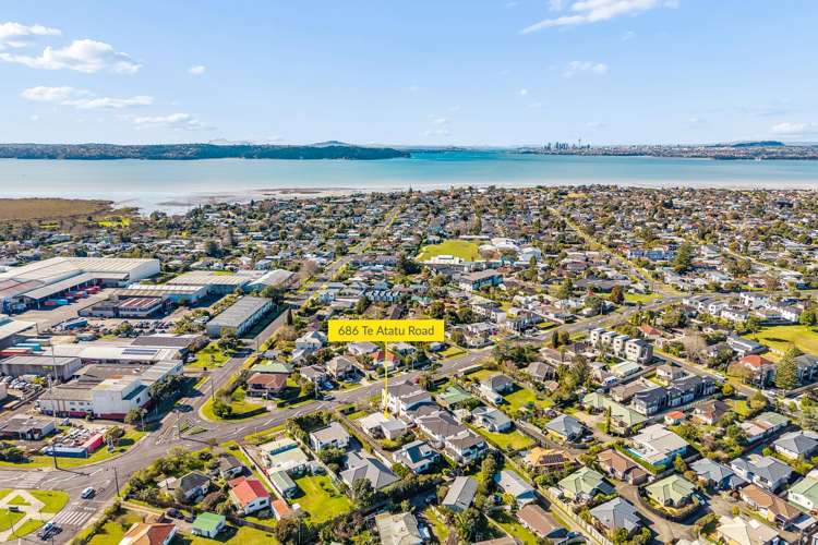 686 Te Atatu Road Te Atatu Peninsula_19
