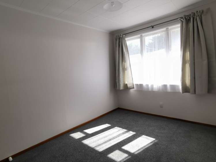 4/548 Fergusson Drive 11322_6