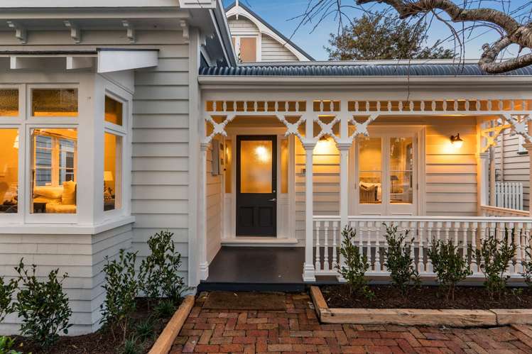 19 Burnley Terrace Mount Eden_23