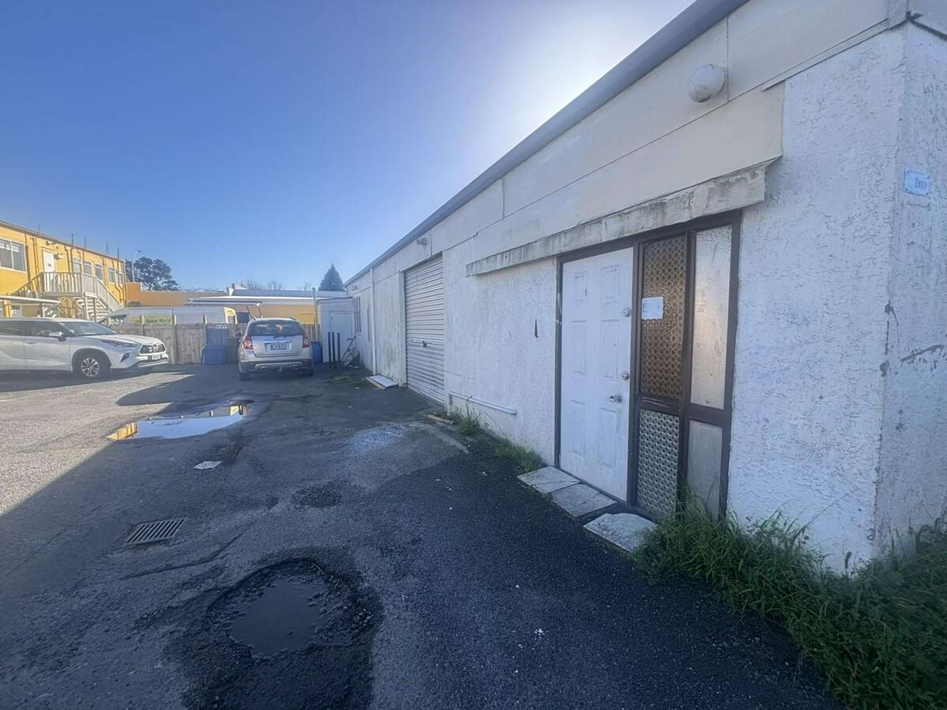 137-141 Chadwick Road Greerton_0