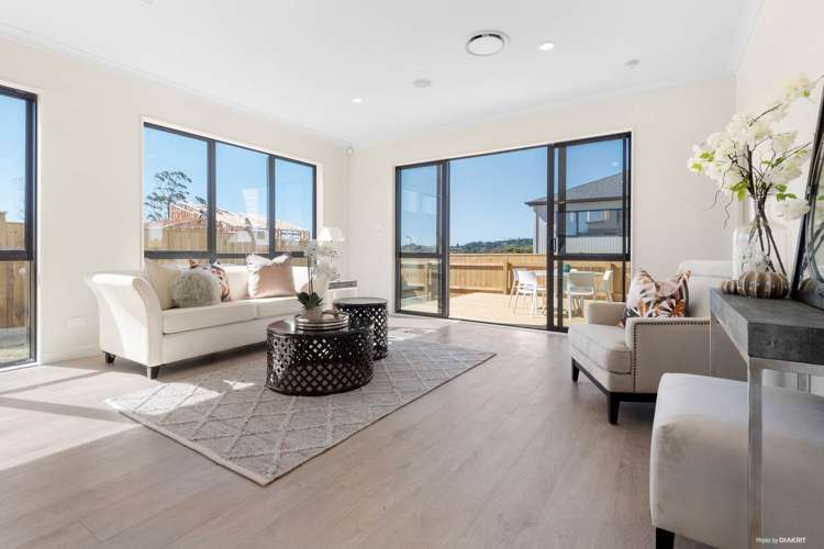 23 Craigs Way Hobsonville_12