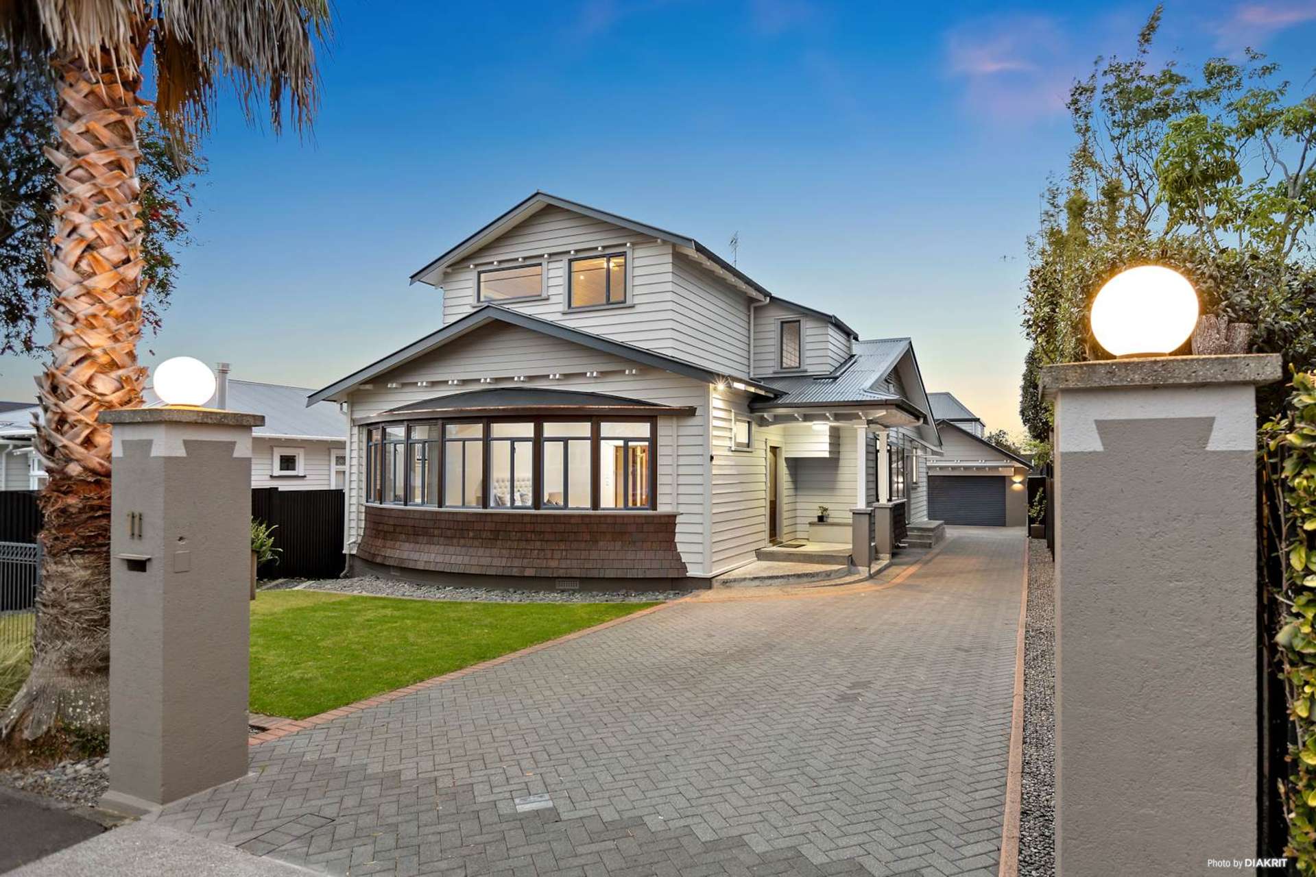 11 Adam Street Greenlane_0