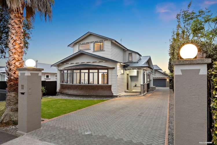 11 Adam Street Greenlane_0