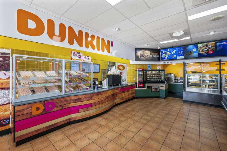 496-502 Mt Eden Road Mt Eden_11