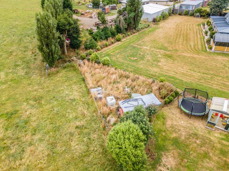 10 Whitelaw Road Waianiwa_34